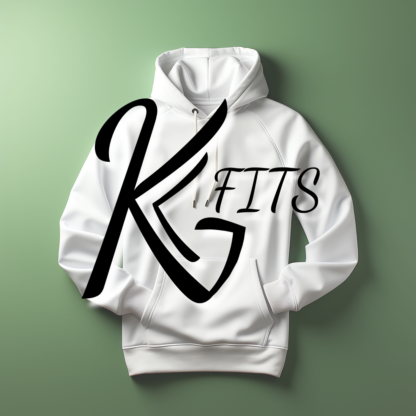 Hoodies Collection – Bold Style, Unmatched Comfort